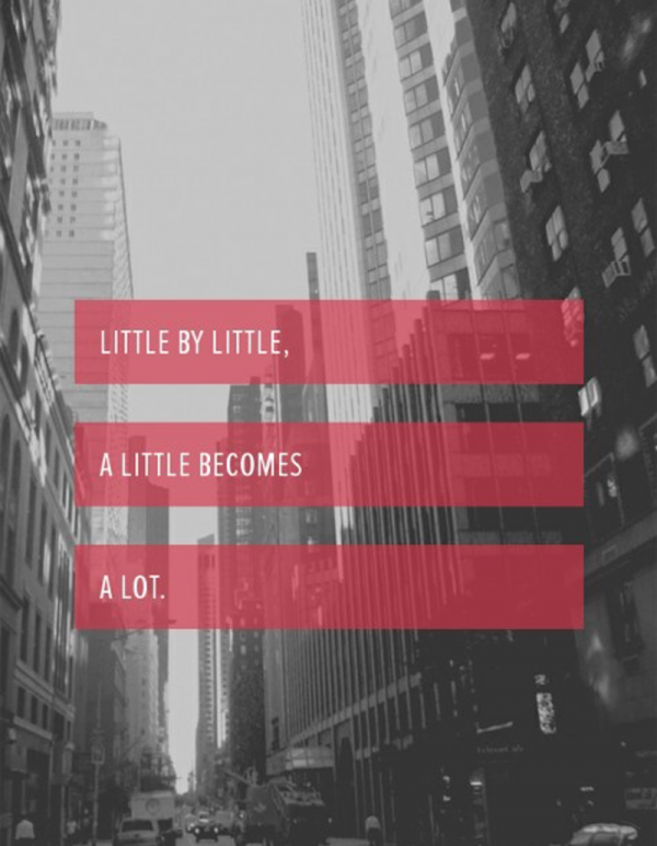 a-little-becomes-a-lot