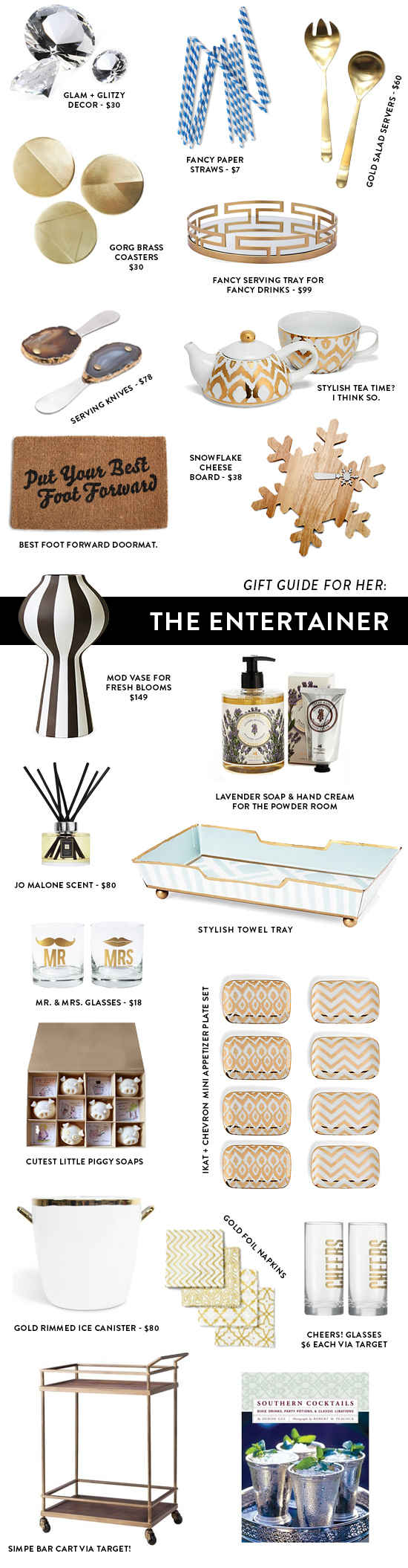 gift-guide-for-the-entertainer