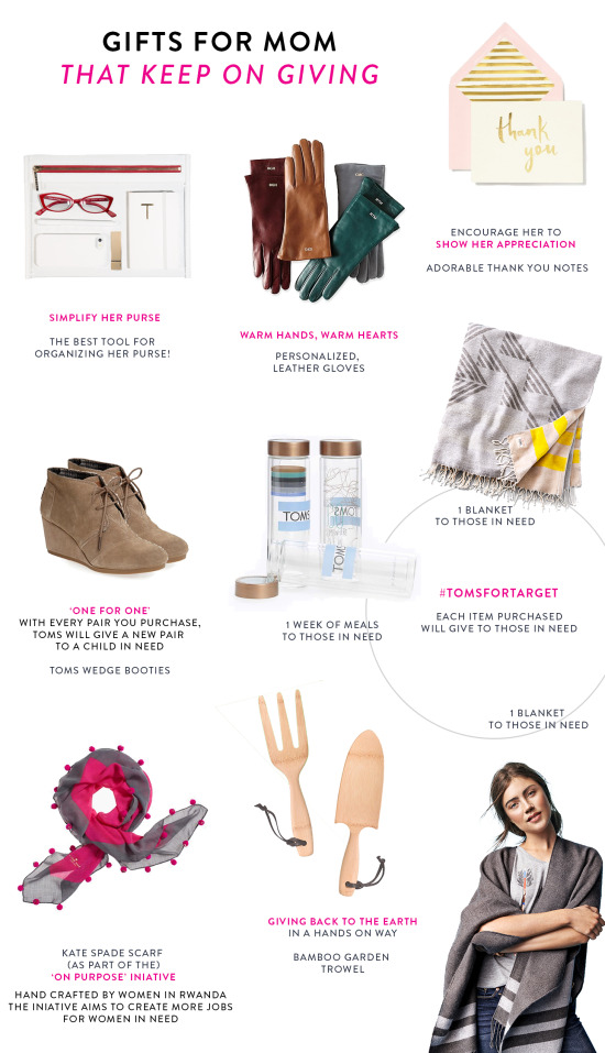 toms-gift-guide