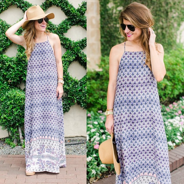 Yesterday_s_easy_bohemian_maxi_on_brightontheday.com__visit_the_blog_for_details_or_register_with_liketoknow.it_to_shop_it_from_your_inbox_www.liketk.it1torG__liketkit____linzshea