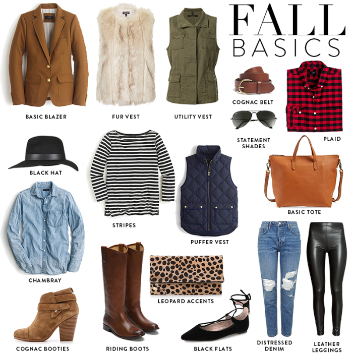 fall-essentials-3