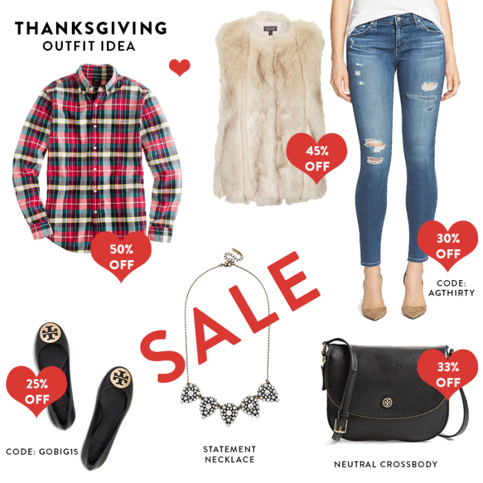 thanksgiving-outfit-ideas-3-onsale