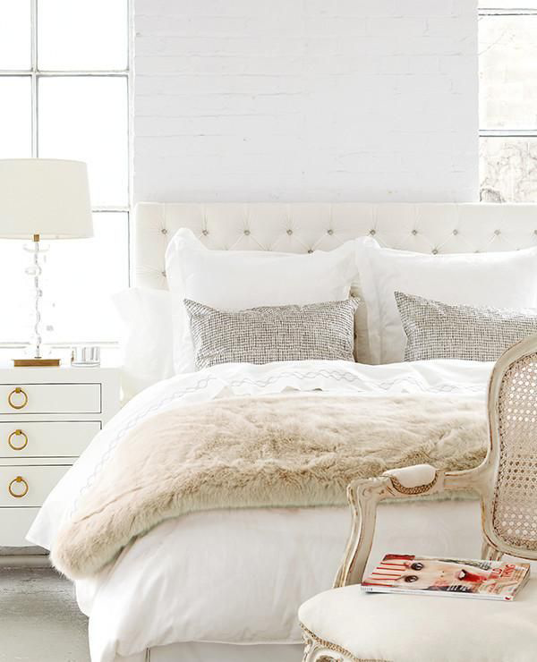 Shades-of-neutral-bedroom