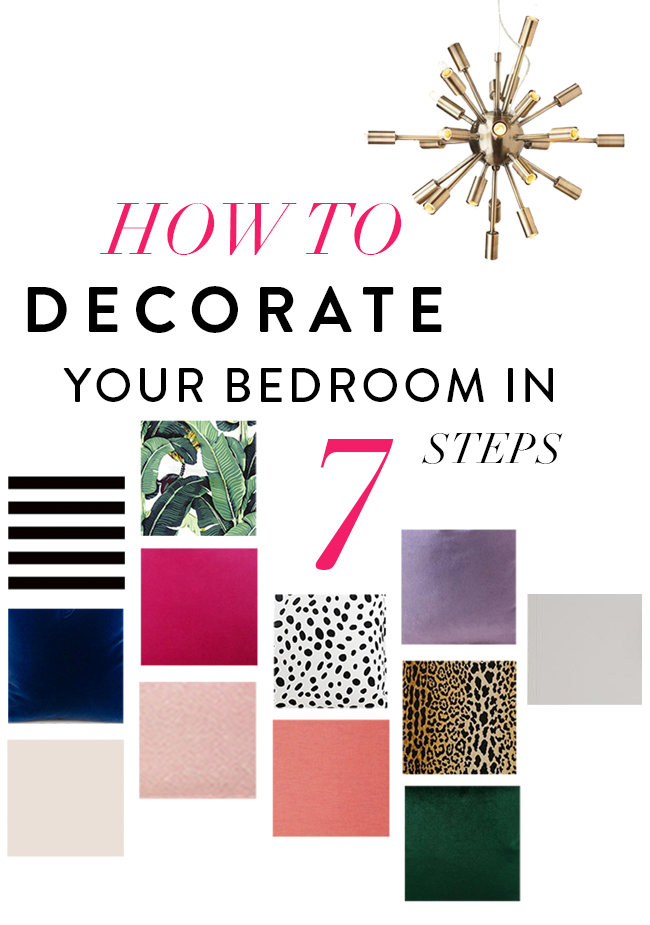 how-to-decorate-your-bedroom-in-7-steps
