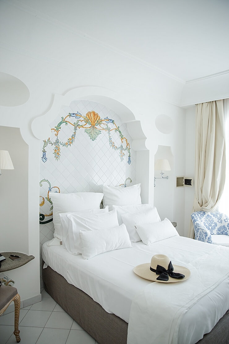 hotel villa franca sea view bedroom-3