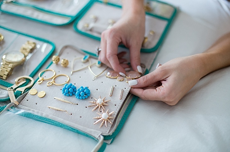 how to organize your jewelry brighton the day_-11