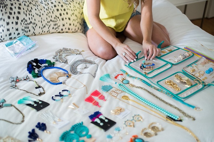 how to organize your jewelry brighton the day_-2