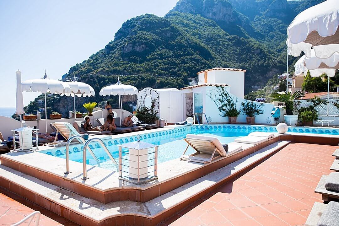 villa franca rooftop pool-3