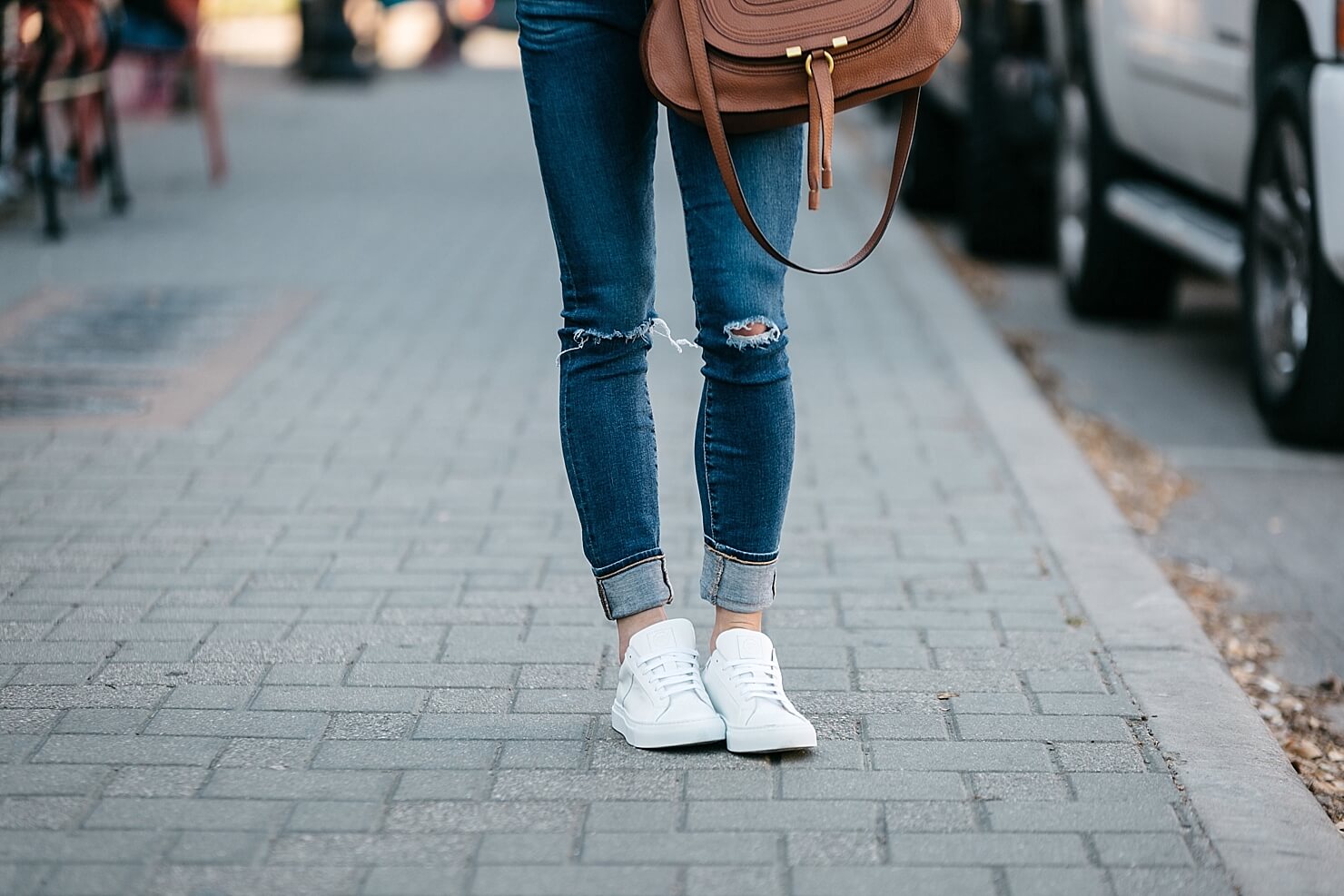 what to wear with jeans, how to style denim, what to wear with jeans