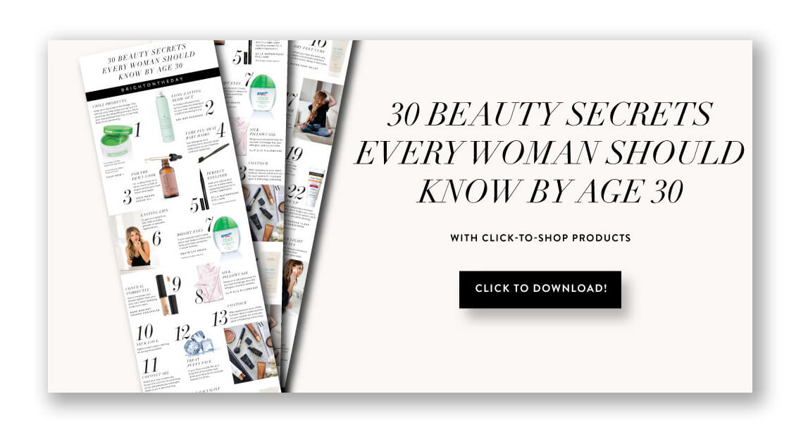 30-beauty-secrets-content-upgrade-with-border