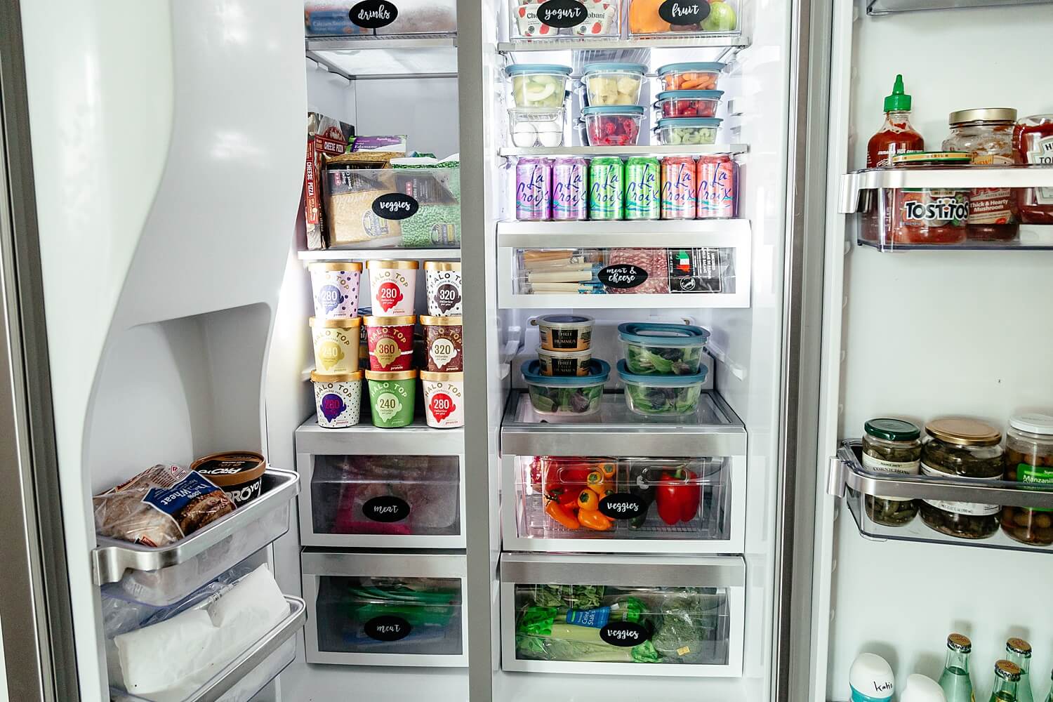 tips for organizing your fridge 12_WEB