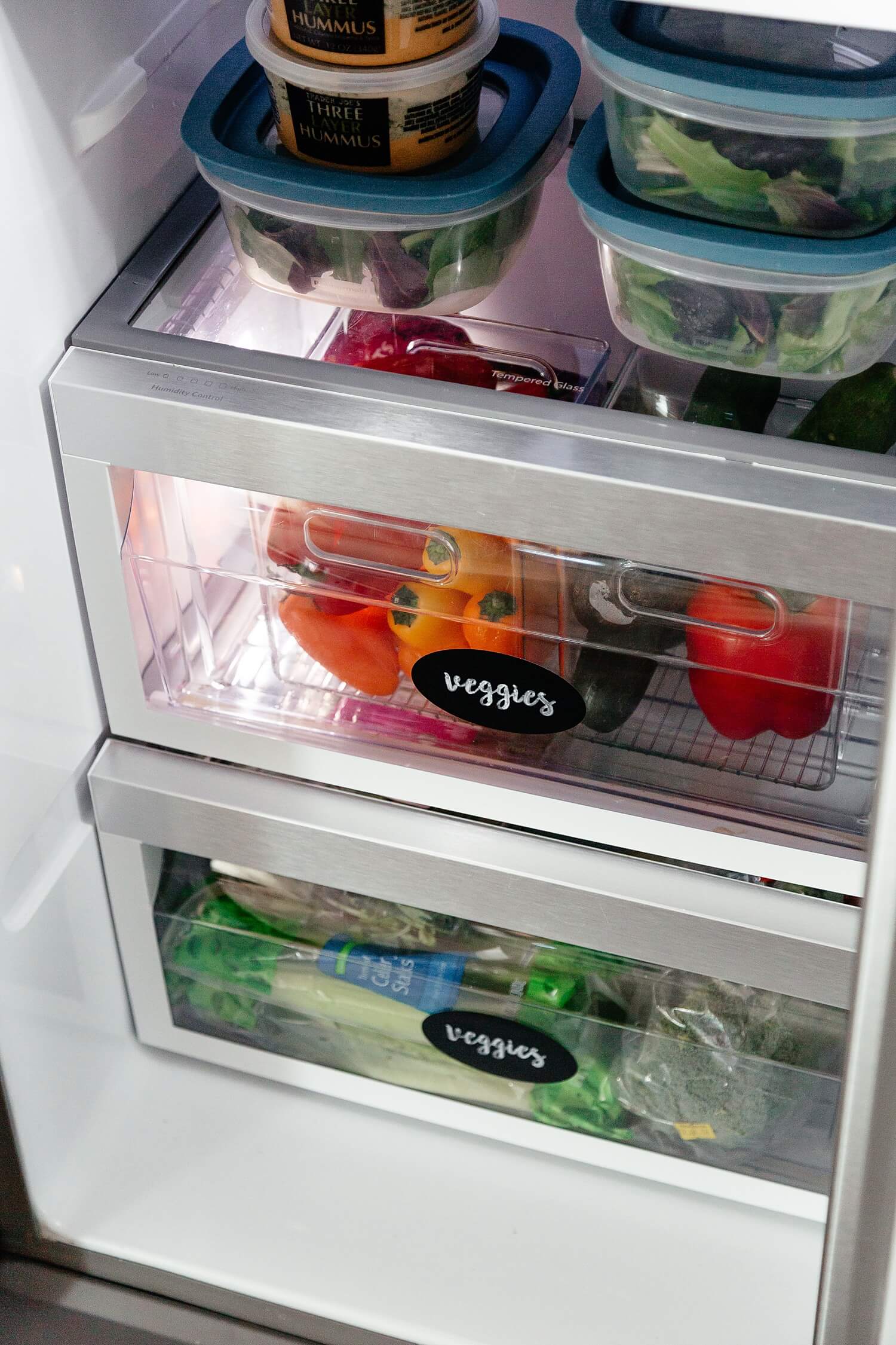 tips for organizing your fridge 5_WEB
