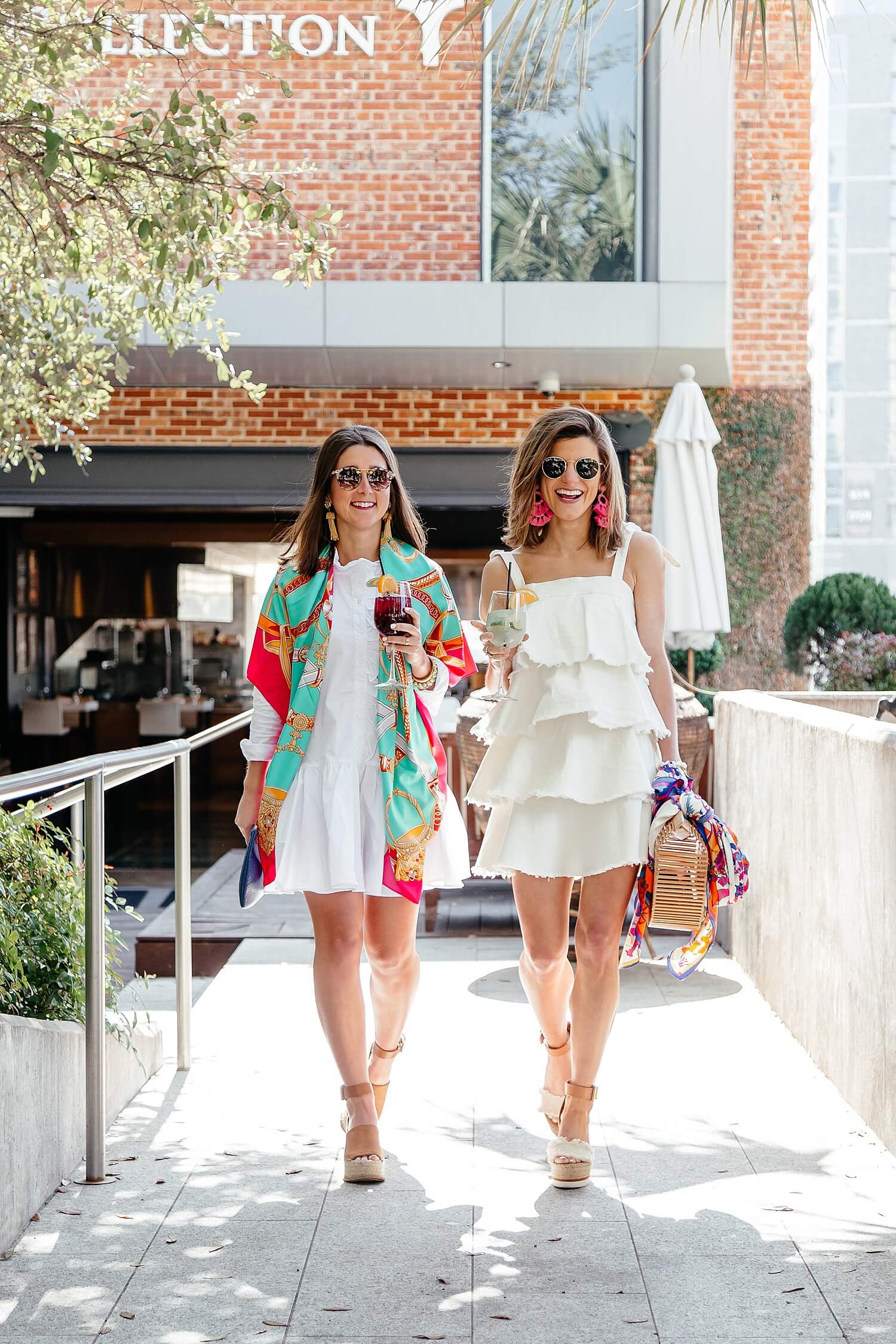 brighton keller and katie frierson sporting tuckernuck spring outfits 18_WEB