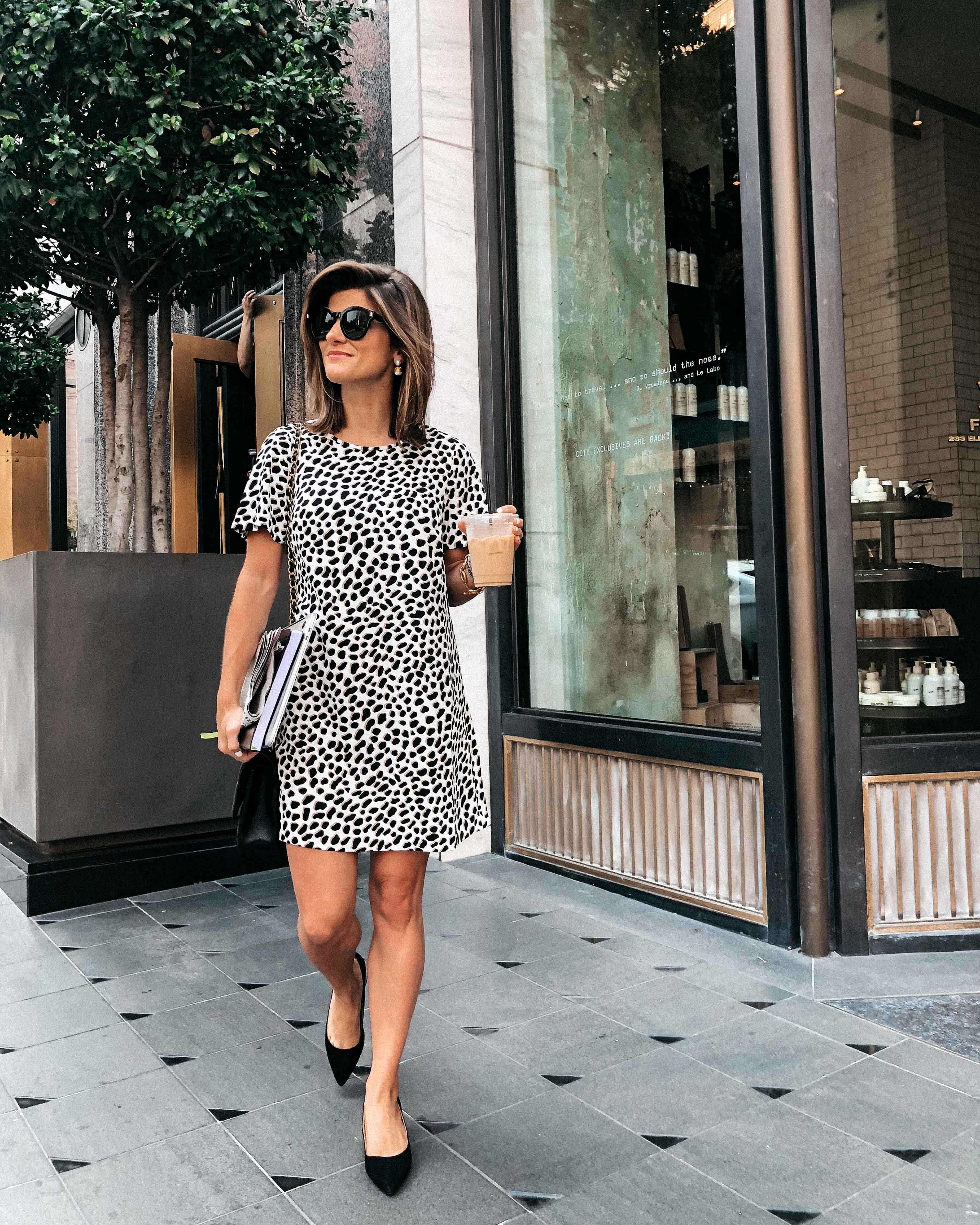 Where to Shop for Office Outfits This Fall • BrightonTheDay
