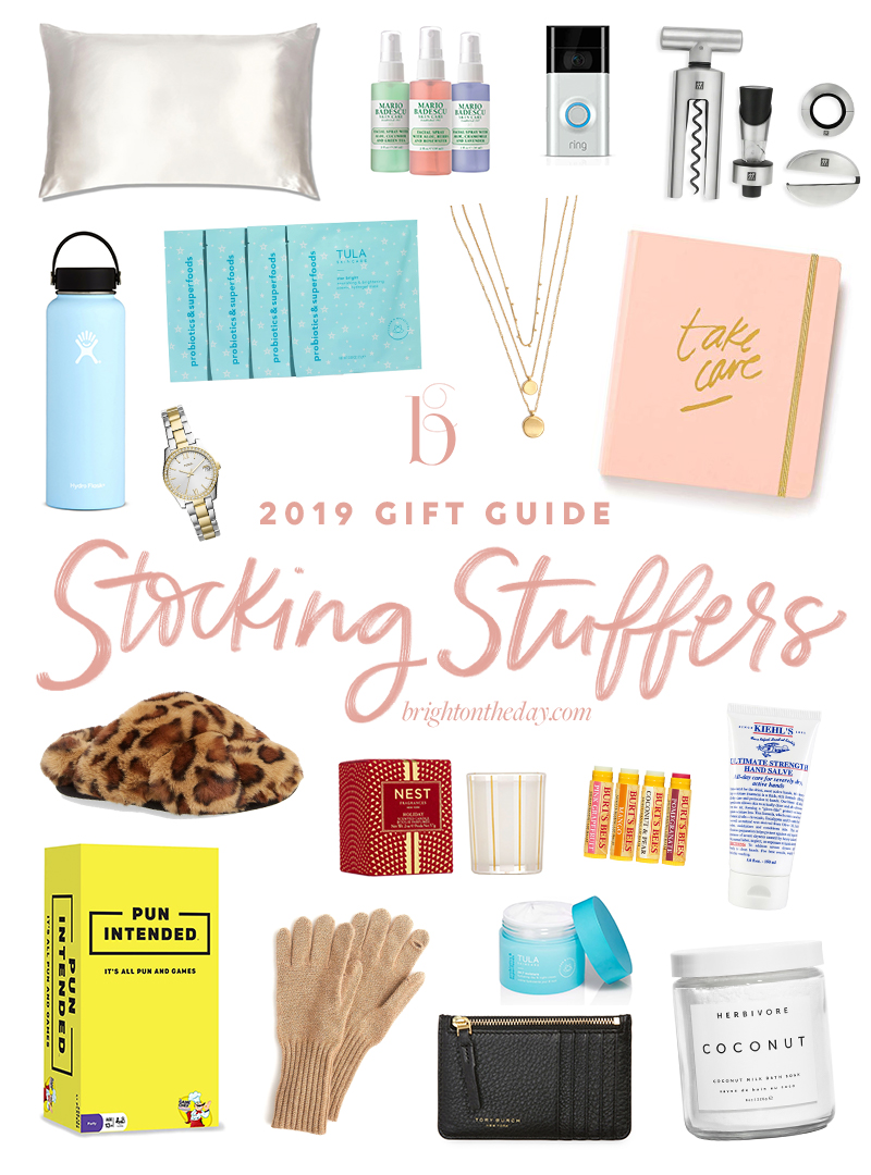 https://www.brightontheday.com/wp-content/uploads/2019/12/BK-Gift-Guide-Stocking-Stuffers-Feature.jpg