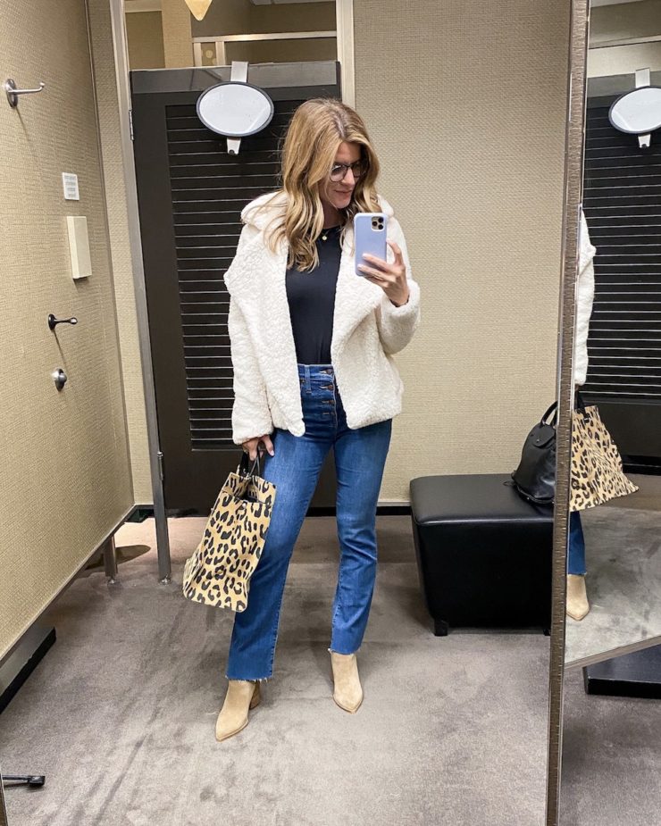 nsale-2020-nordstrom-anniversary-sale-clare-v-leopard-tote - The Styled  Press
