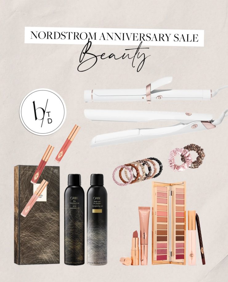 Nordstrom Anniversary Sale: What To Buy, Outfit Ideas, Product Reviews
