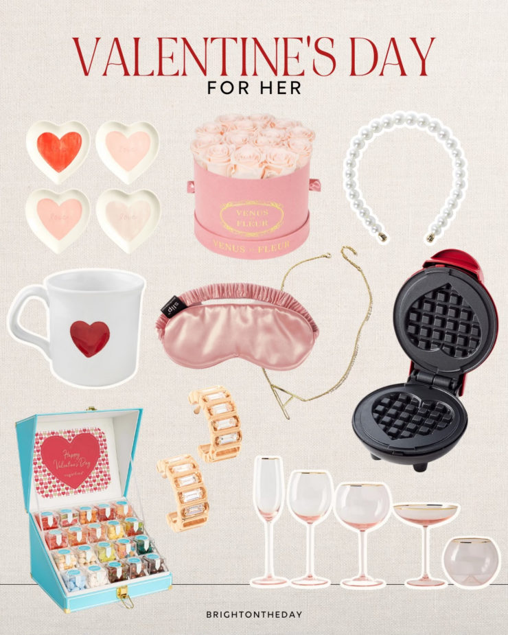 brighton butler valentines day gift guide