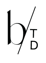 https://www.brightontheday.com/wp-content/uploads/2022/02/new-btd-logo.png