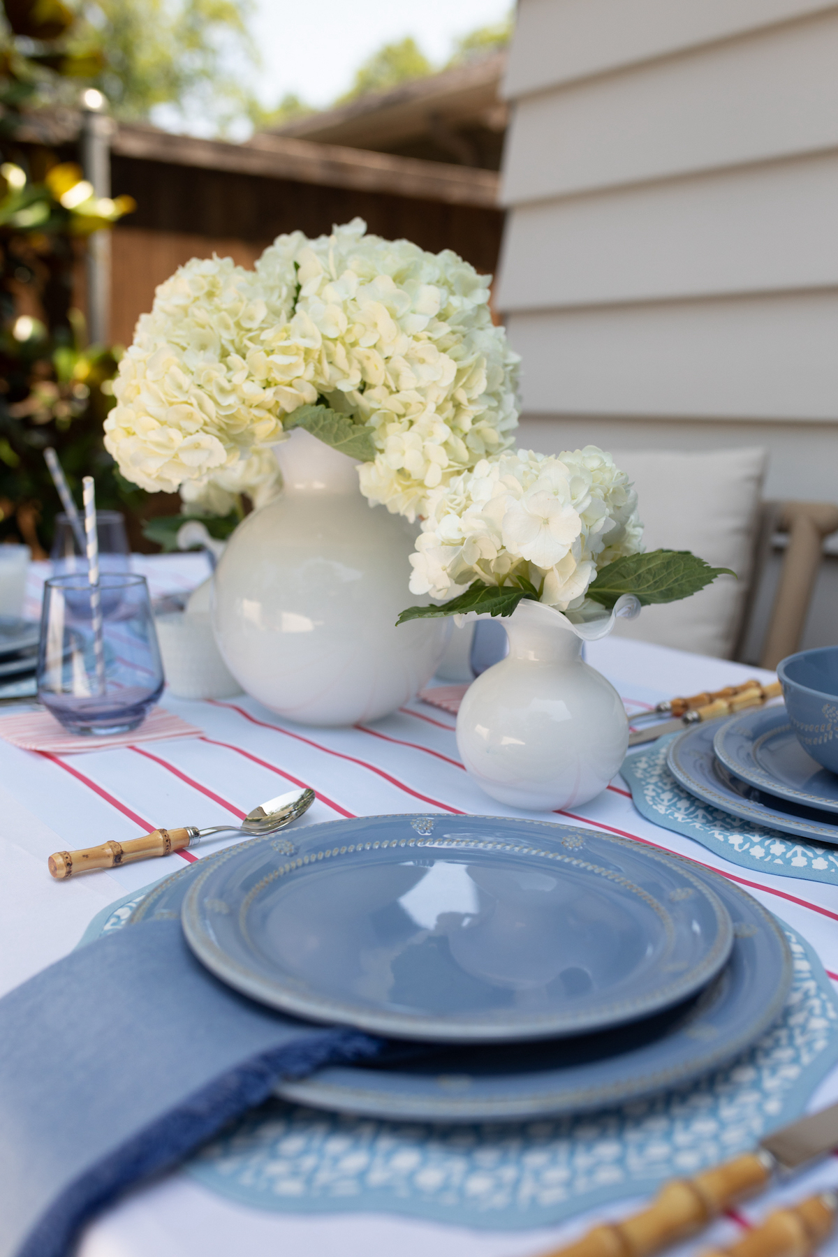 Brighton Butler Fourth of July Tablescape1