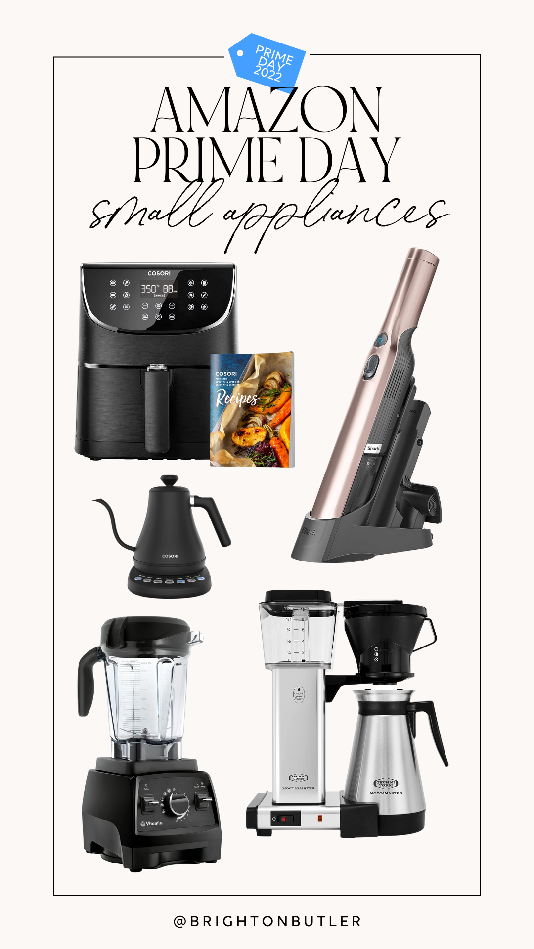 https://www.brightontheday.com/wp-content/uploads/2022/07/AMAZON-PRIME-DAY-2022-APPLIANCES.png
