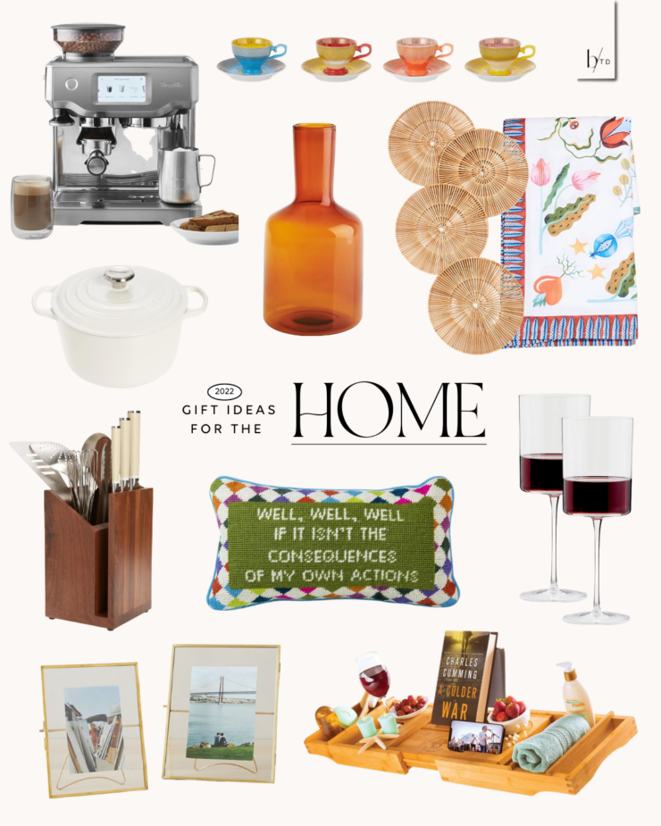 https://www.brightontheday.com/wp-content/uploads/2022/10/BRIGHTON-BUTLER-2022-GIFT-GUIDES-FOR-THE-HOME-740x925.png