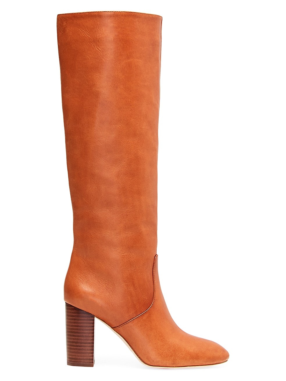 Loeffler Randall Goldy Boots Review • BrightonTheDay
